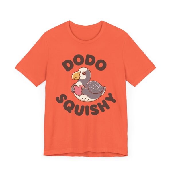 Dodo Squishy - Image 7