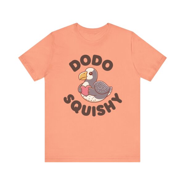 Dodo Squishy - Image 17