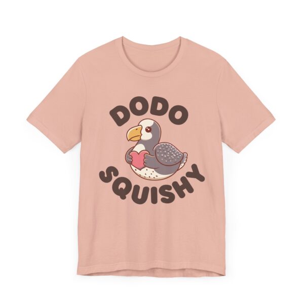 Dodo Squishy - Image 3