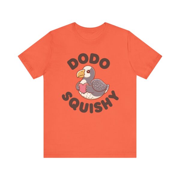 Dodo Squishy - Image 5