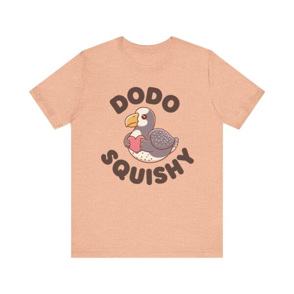 Dodo Squishy - Image 13