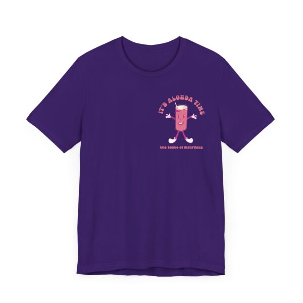 It's Alouda Time - Image 11