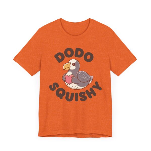 Dodo Squishy - Image 11