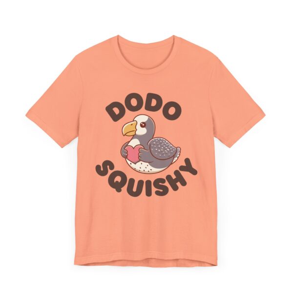 Dodo Squishy - Image 19