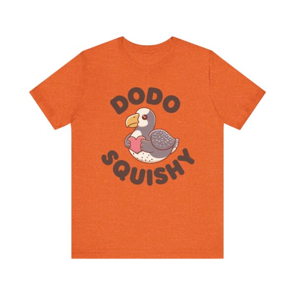 Dodo Squishy - Image 9
