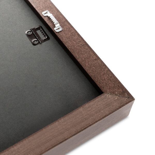 Gallery Canvas Wraps, Square Frame - Image 7
