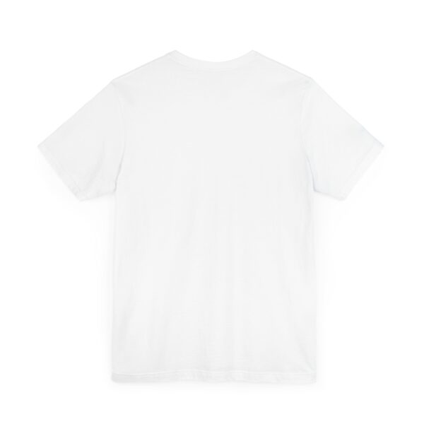 Passionfruit Pamplemousses - Tee - Image 4