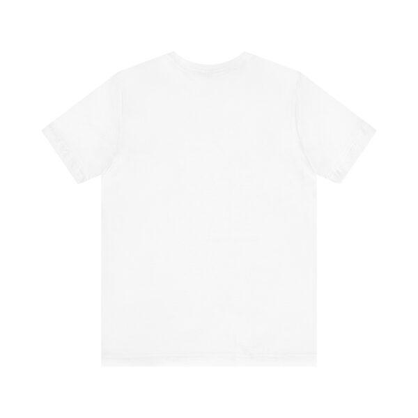 Passionfruit Pamplemousses - Tee - Image 2