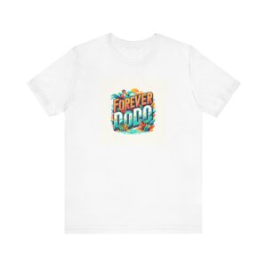 Passionfruit Port Louis - Tee